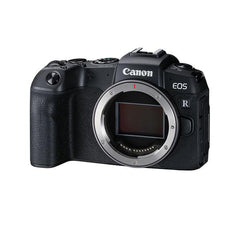  Canon EOS RP Body