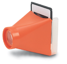  AP Daylight Slide Viewer Single