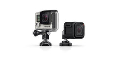  GoPro Ball Joint Buckle