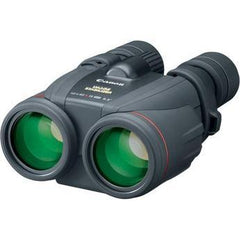  Canon 10x42L IS WP Binoculars