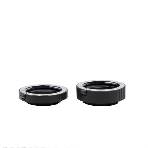 0000019995| ProMaster Extension Tube Set Sony E - 8805