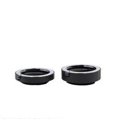  ProMaster Extension Tube Set Sony E - 8805