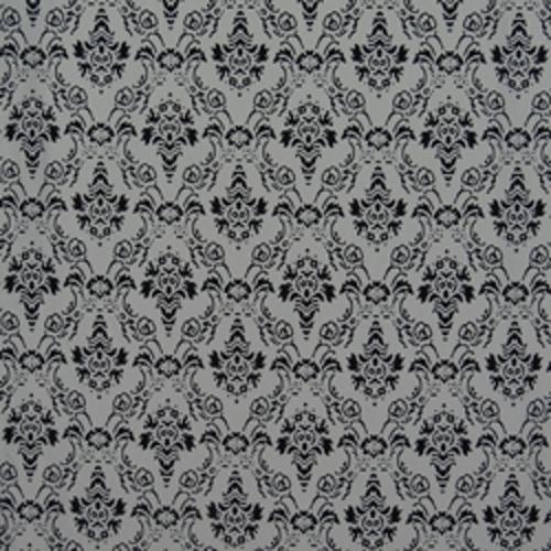 0000014995| ProMaster Vintage Backdrop 2.7m x 3.6m Onyx 1926