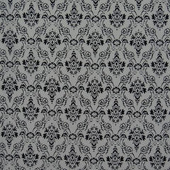  ProMaster Vintage Backdrop 2.7m x 3.6m Onyx 1926