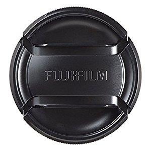 0000001295| Fujifilm FLCP-62 II Front Lens Cap