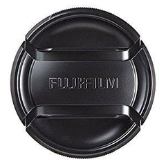  Fujifilm FLCP-62 II Front Lens Cap