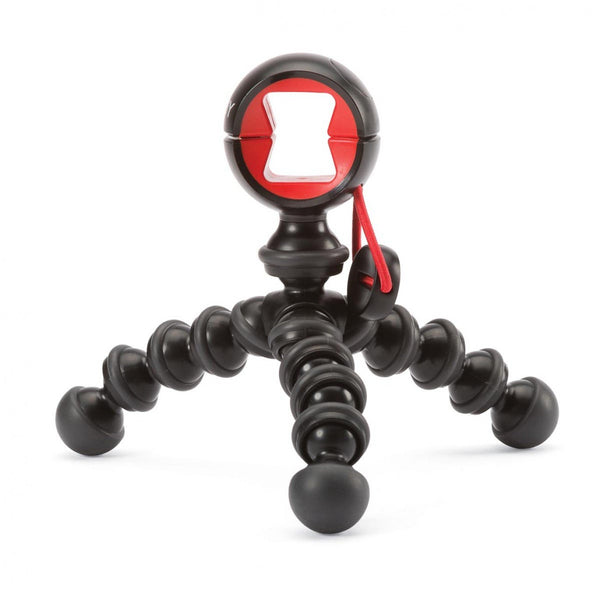 0000002495| Joby Gorillapod MPod Mini