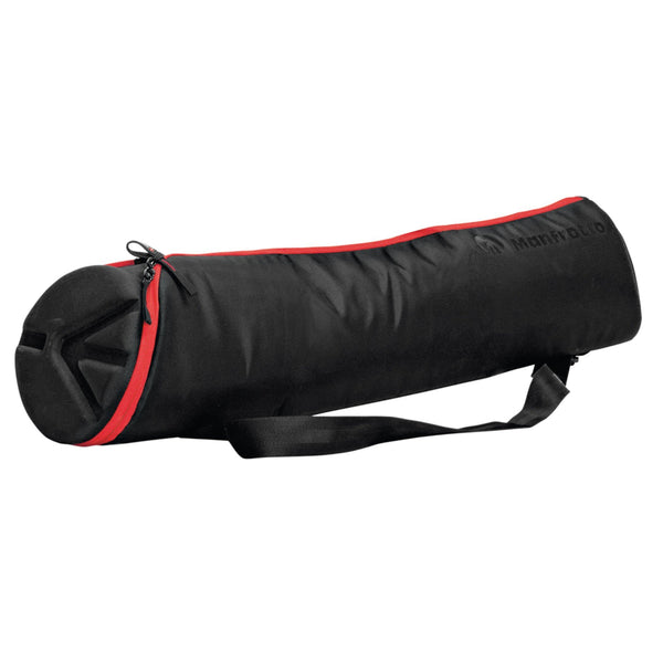 0000015995| Manfrotto Padded Tripod Bag 80cm