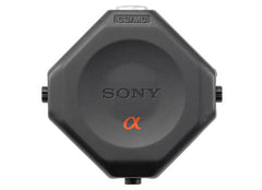 Sony Triple Connector For Flash       FATC1AM