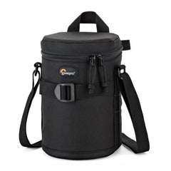  Lowepro Lens Case 11X18cm