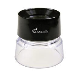 0000001995| ProMaster 10X Dome Loupe -6836