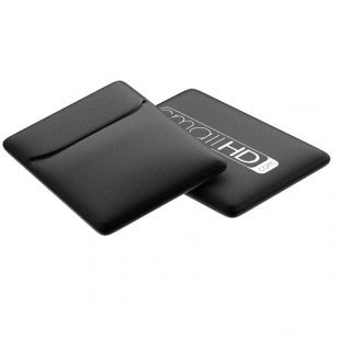 SmallHD 7-9 Inch Oled Neoprene Sleeve