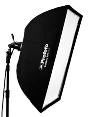  Profoto Softbox RFi 3x4' (90x120cm)