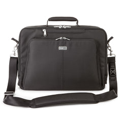 Thinktank My 2nd Brain Briefcase 15 - Black