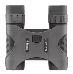 Burris Colorado 8x22 Binoculars