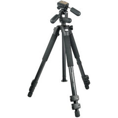 Vanguard Tracker 3 Tripod