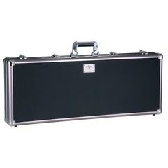 Vanguard Classic 52C Case