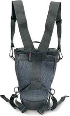  Lowepro Chest Harness For All Toploads