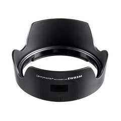  ProMaster Lens Hood Canon EW83M - 8931