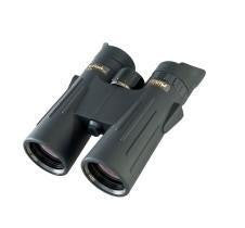 Steiner SkyHawk Pro 10x42 Binoculars