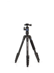  Benro FIT19AIH0 iTrip Tripod Kit With Ballhead