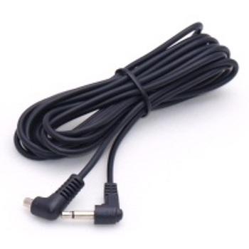 0000003995| ProMaster Replacement Sync Cord Mini PC 1761