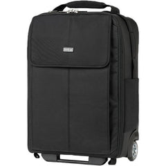  Think Tank Airport Advantage XT Black Rolling Case