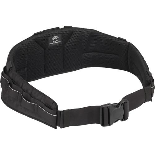 0000008995| Lowepro S&F Deluxe Technical Belt (S/M)