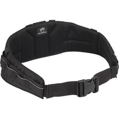  Lowepro S&F Deluxe Technical Belt (S/M)