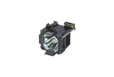 Sony Replacement Lamp For Vplfx500L       LMPF330