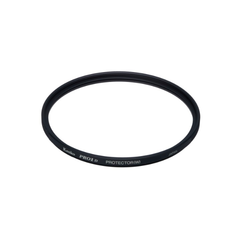  Kenko 82mm Pro 1D Protector Filter