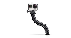  GoPro Gooseneck