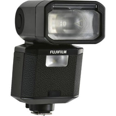  Fujifilm EF-X500 TTL Flash