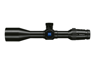 Zeiss Victory FL Diavari 4-16x50 T FL Reticle Rapid-Z7 Riflescrope