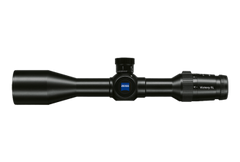 Zeiss Victory FL Diavari 4-16x50 T FL Reticle Rapid-Z7 Riflescrope