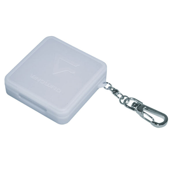 Vanguard DKA Mcc 32 SD Card Holder