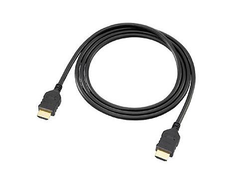 0000000990| Sony VMC15HD HDMI Full Size Cable 1.5m