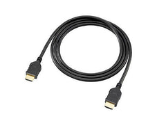 Sony Vmc-15HD HDMI Full Size Cable 1.5M       VMC15HD