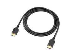  Sony VMC15HD HDMI Full Size Cable 1.5m