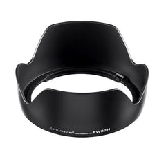  ProMaster Lens Hood Canon EW83H - 8924