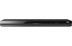 Sony Entry Model Bluray Player BDPS370