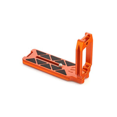  3LT 3 Legged Thing QR11 L-Bracket Copper