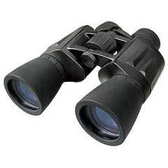 Vanguard Binoculars Fr1050W   10X50