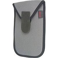  OP/TECH USA  Computer Sleeve 8" (Steel) 4911082