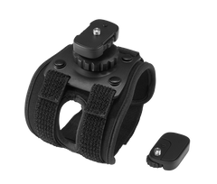  Nikon AA-6 Wrist Mount  For KeyMission 170 / 360