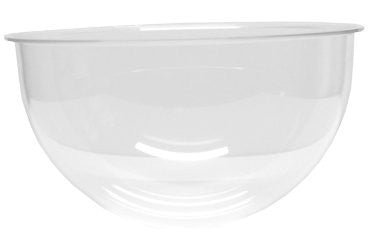 Sony UNIRD7C Replacement Clear Dome For Uni Housings