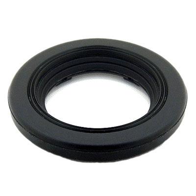 0000028995| Nikon DK-17A Antifog Finder Eyepiece