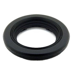  Nikon DK-17A Antifog Finder Eyepiece