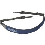 0000003195| OP/TECH USA  Fashion Strap (Navy) 1603002