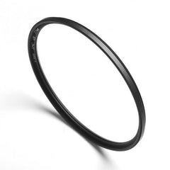  NiSi 72mm SMC UV Filter